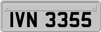 IVN3355