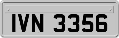 IVN3356