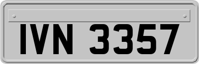 IVN3357
