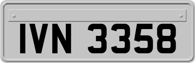 IVN3358