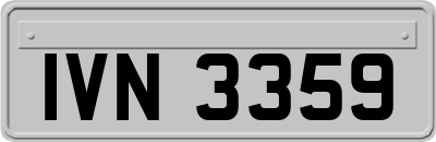IVN3359