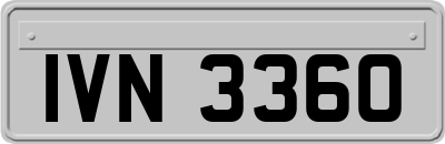 IVN3360