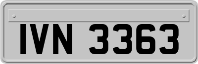 IVN3363