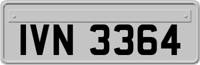 IVN3364