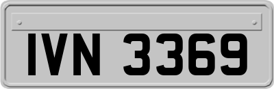 IVN3369