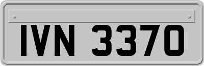 IVN3370