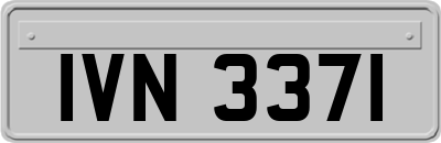 IVN3371