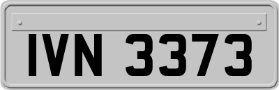 IVN3373