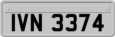 IVN3374