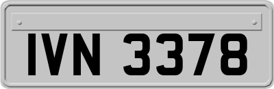 IVN3378