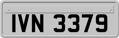 IVN3379