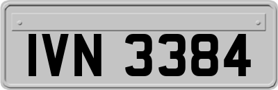 IVN3384
