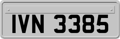 IVN3385