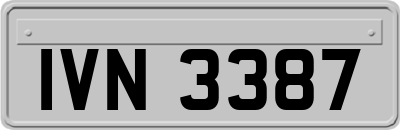 IVN3387
