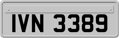 IVN3389