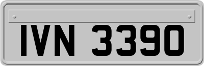 IVN3390