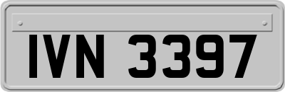 IVN3397
