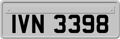IVN3398