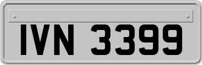 IVN3399