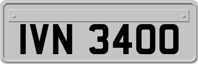 IVN3400