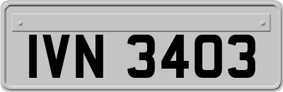 IVN3403