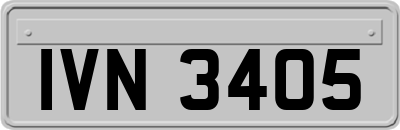 IVN3405