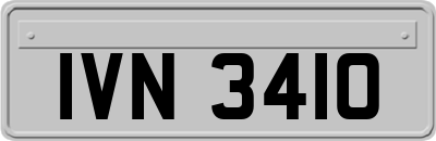 IVN3410