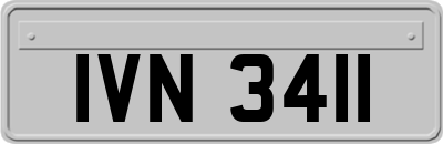 IVN3411