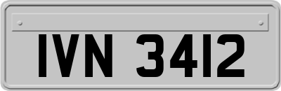 IVN3412