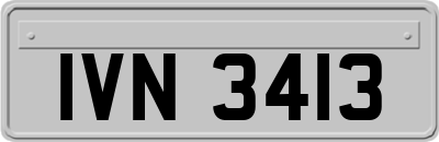 IVN3413