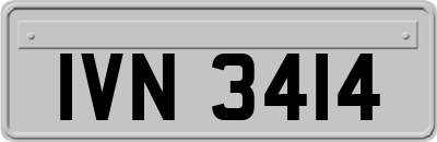 IVN3414