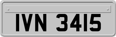 IVN3415