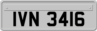 IVN3416