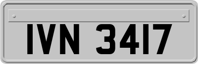 IVN3417