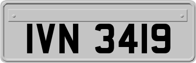 IVN3419