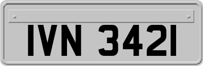 IVN3421