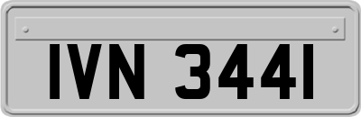 IVN3441
