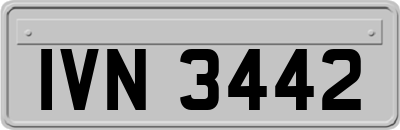 IVN3442