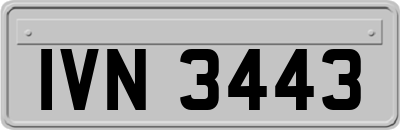 IVN3443
