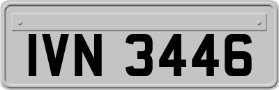 IVN3446