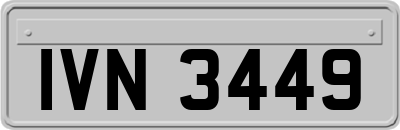 IVN3449