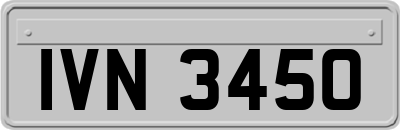 IVN3450