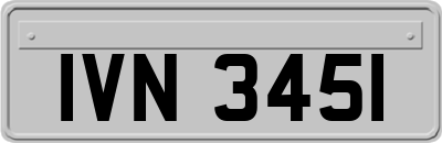 IVN3451