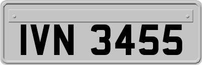 IVN3455