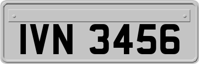 IVN3456