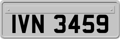 IVN3459