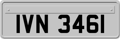 IVN3461