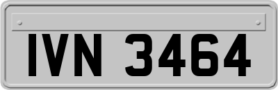 IVN3464