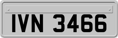 IVN3466