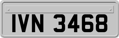 IVN3468
